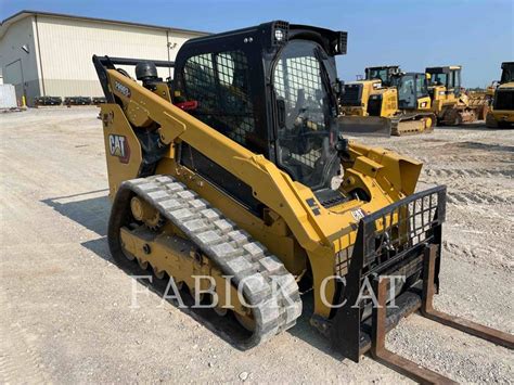 299d3 cat skid steer|2020 caterpillar 299d3 for sale.